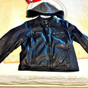 Men’s Rock n Republic jacket
